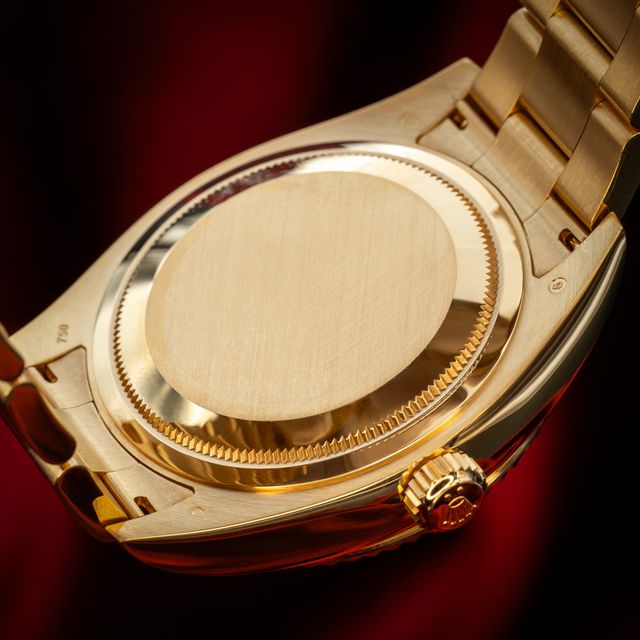 Rolex Sky-Dweller 326938 Image 7